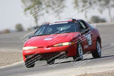 media/Sep-28-2024-24 Hours of Lemons (Sat) [[a8d5ec1683]]/145pm (Off Ramp Exit)/